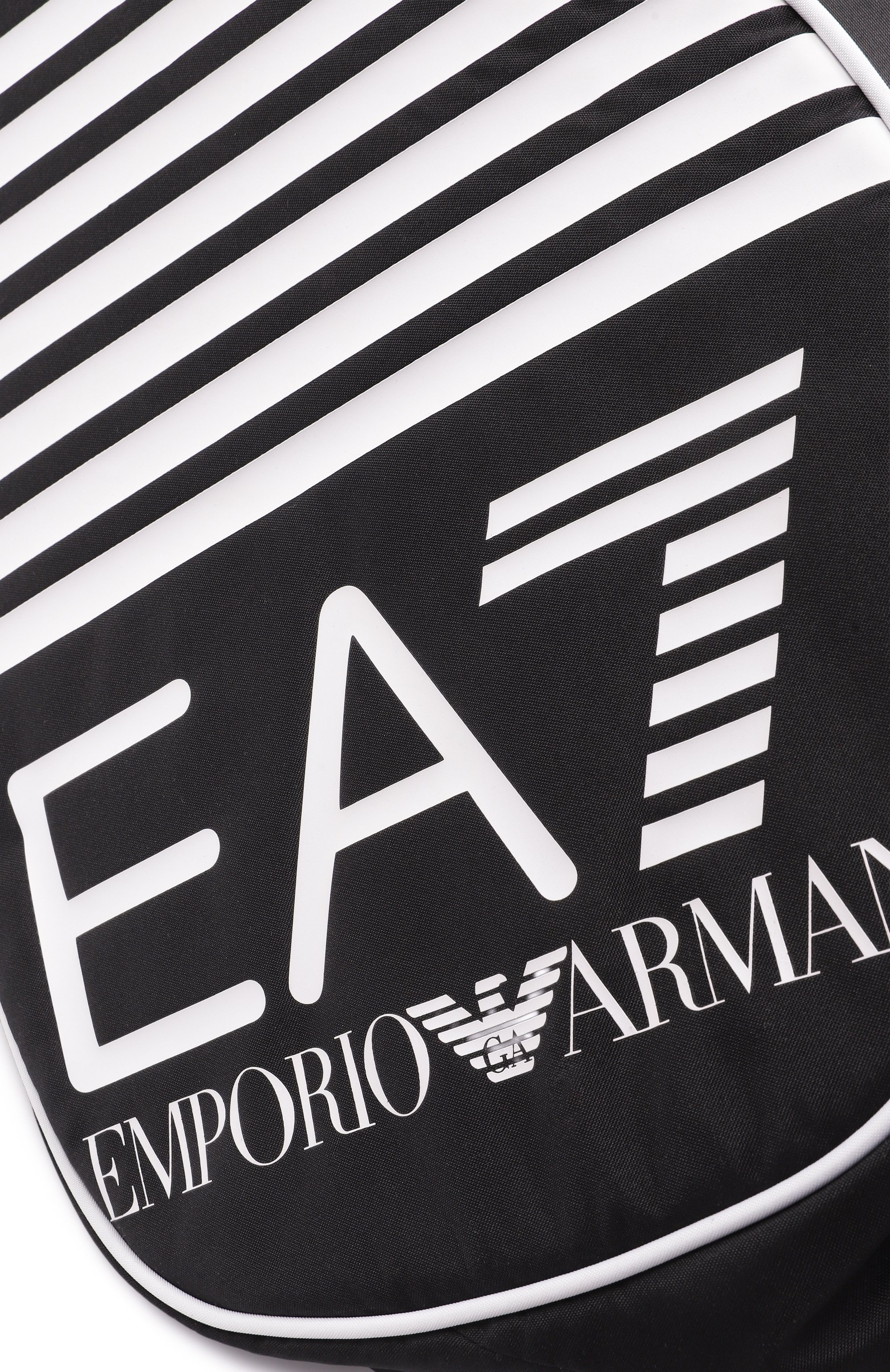 Рюкзак tennis pro для ракеток EA7, арт. 276180/CC199, фото 4