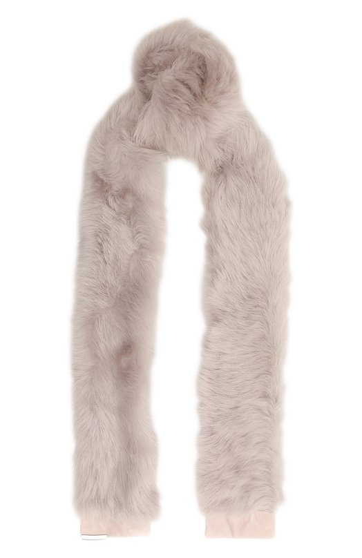 Сиреневый Сиреневый