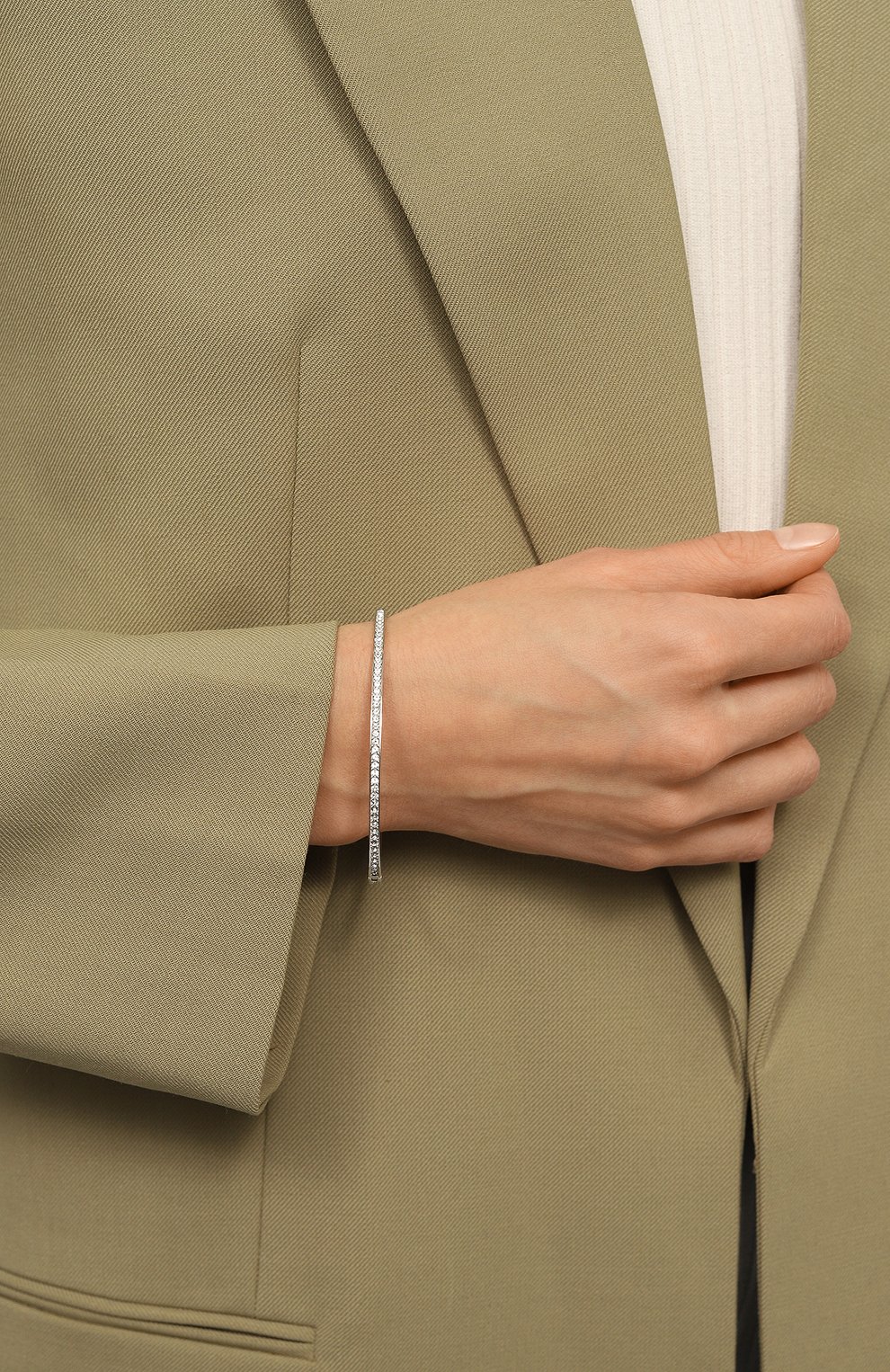 Браслет rare SWAROVSKI, арт. 5572679, фото 2