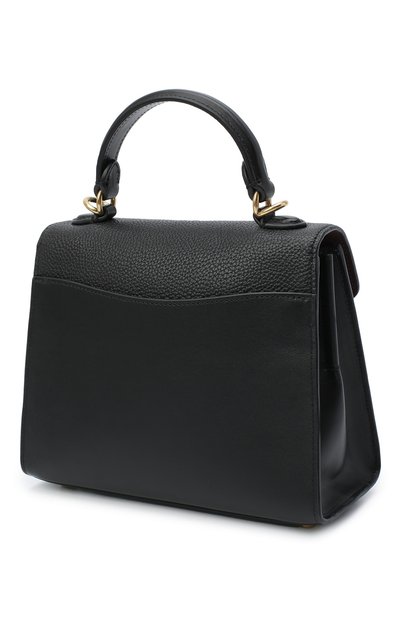 Сумка tabby small COACH, арт. 636, фото 3