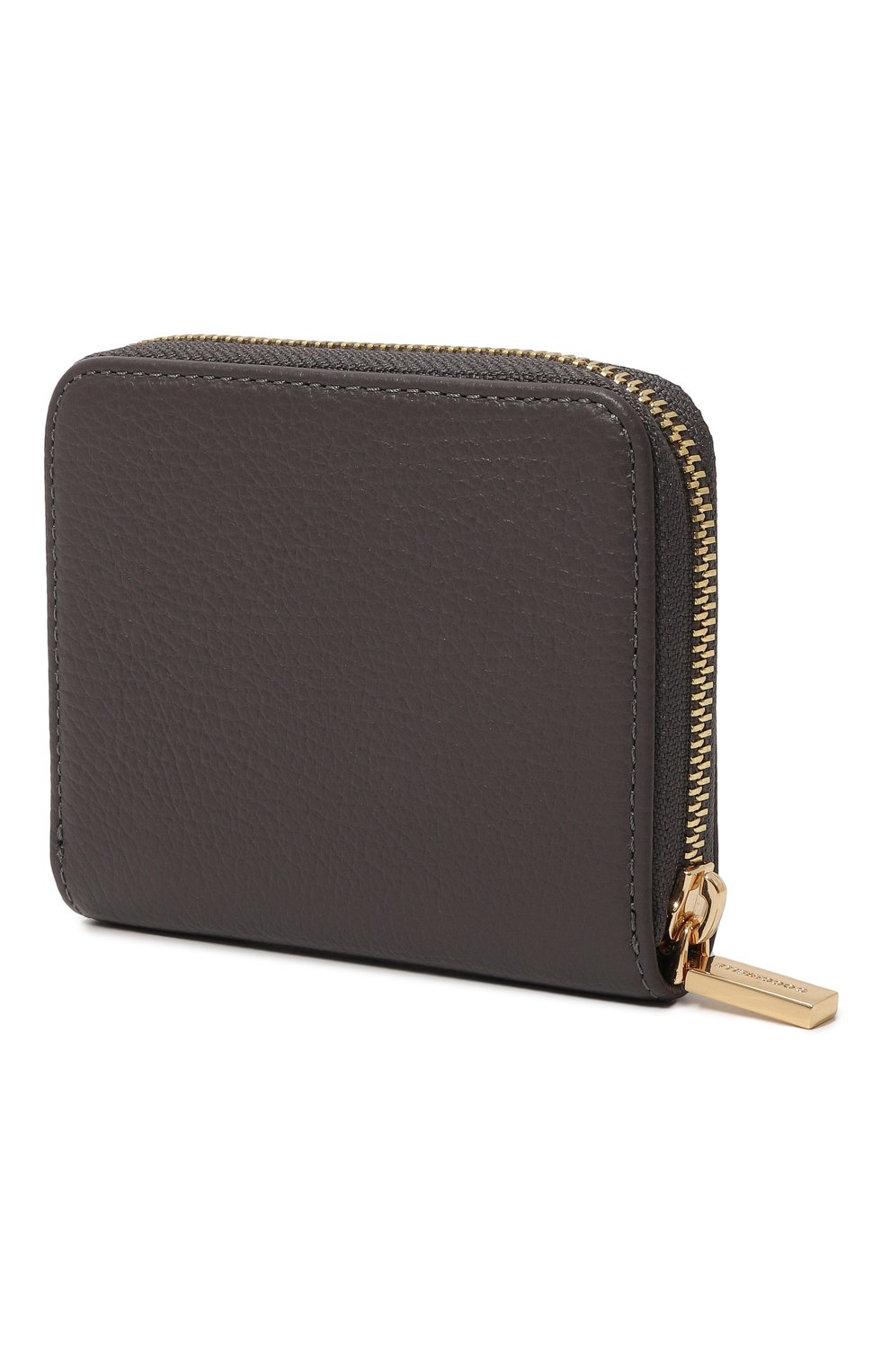 Кожаный кошелек COCCINELLE, арт. E2 MW5 11 A2 01, фото 2