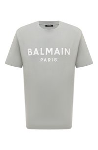 Светло-серый