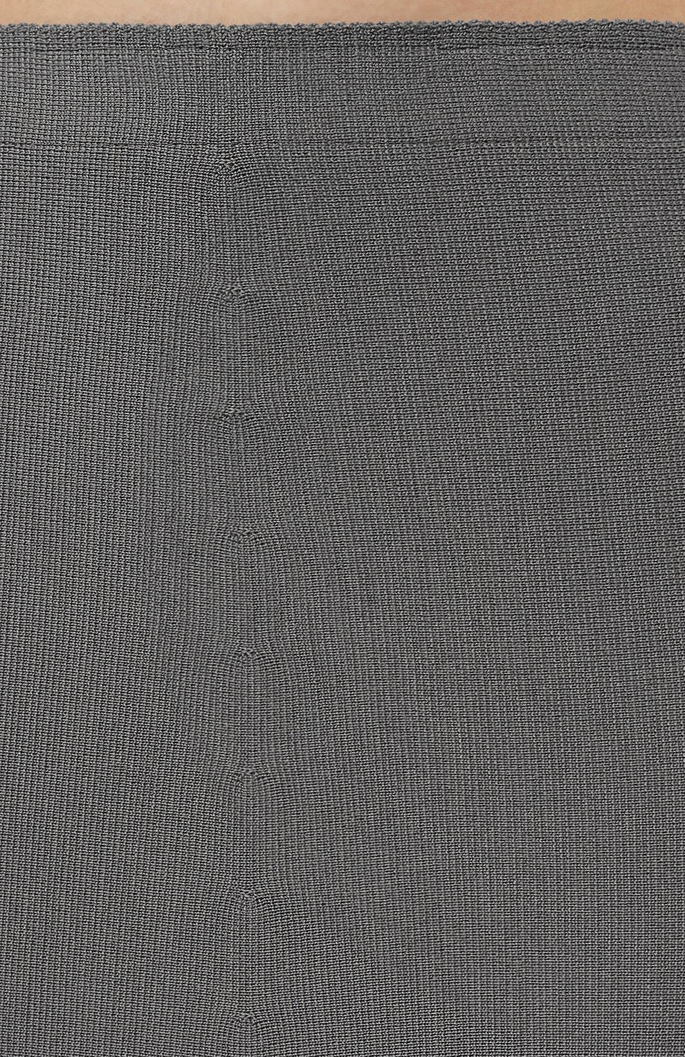 Шерстяная юбка MRZ, арт. 0012, фото 5