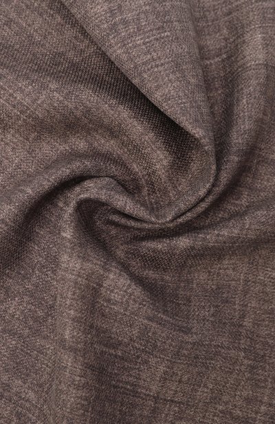 Шелковый платок BRUNELLO CUCINELLI, арт. MR8670091, фото 2