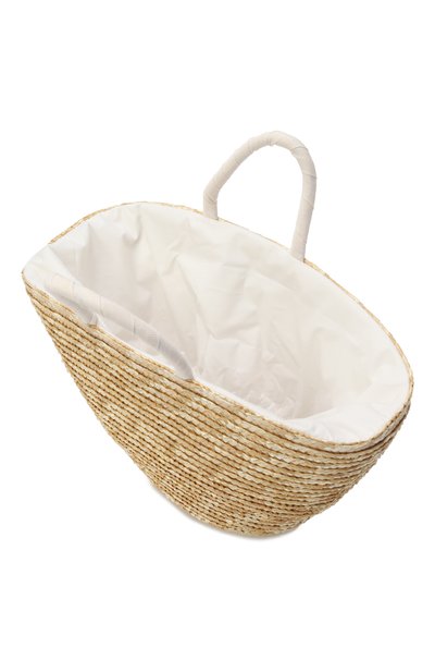 Сумка IL GUFO, арт. P25Z0092EA301, фото 3