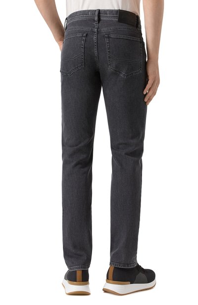 Джинсы meribel BRIONI, арт. SPEI0L/0DD07, фото 4