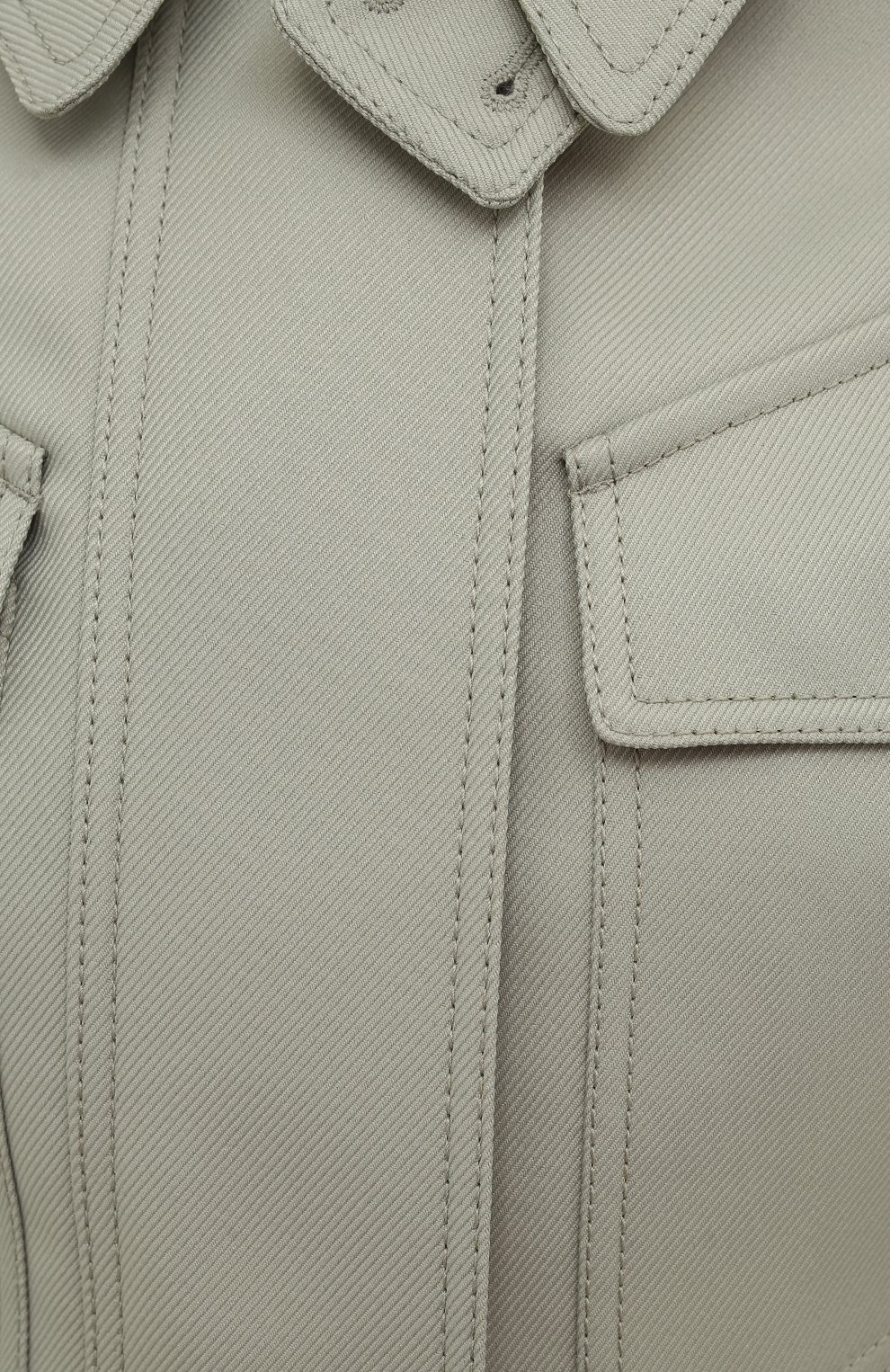 Куртка STELLA MCCARTNEY, арт. 603020/S0A36, фото 5