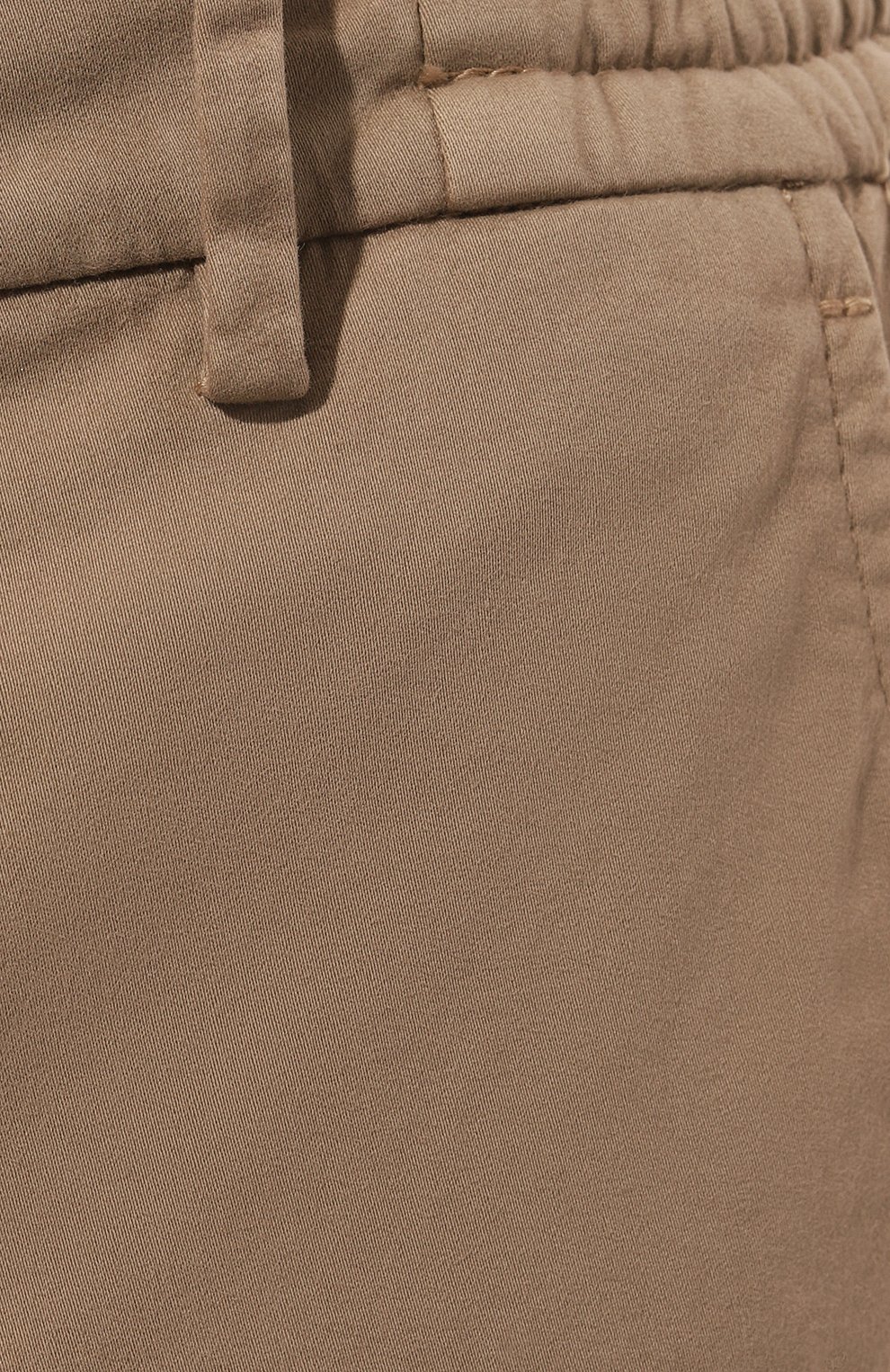 Брюки BERWICH, арт. SPIAGGIA-GD/PU0506X, фото 5