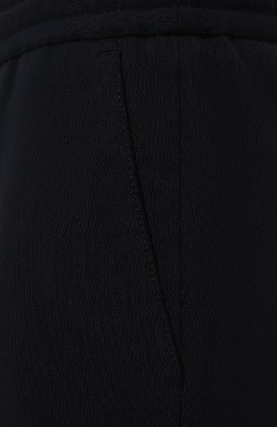 Хлопковые брюки CIRCOLO 1901, арт. CN3806, фото 5