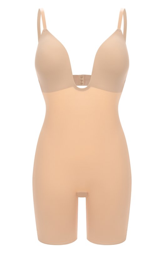фото Боди bye bra
