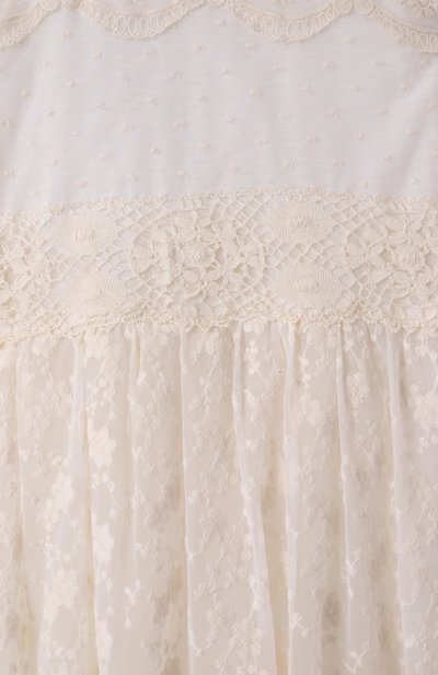 Платье DESIGNERS CAT, арт. 100000K01001756/DREAMY, фото 3