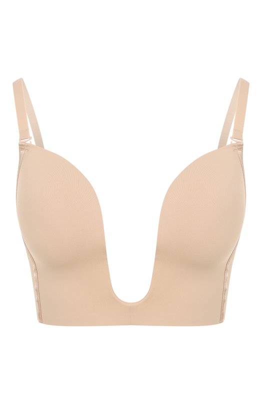 Бюстгальтер Bye Bra 2170 Бежевый 2170