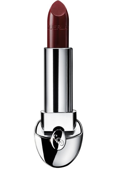 Помада для губ rouge g, оттенок 555 GUERLAIN, арт. G042695, фото 1