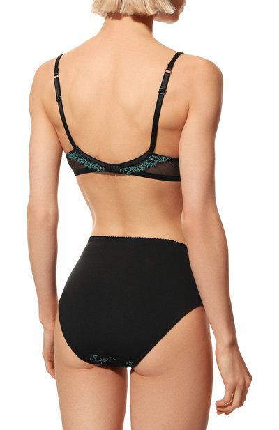 Трусы-слипы LISE CHARMEL, арт. BCH0330, фото 3