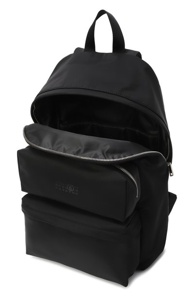 Рюкзак MM6, арт. M60819/P6416, фото 3