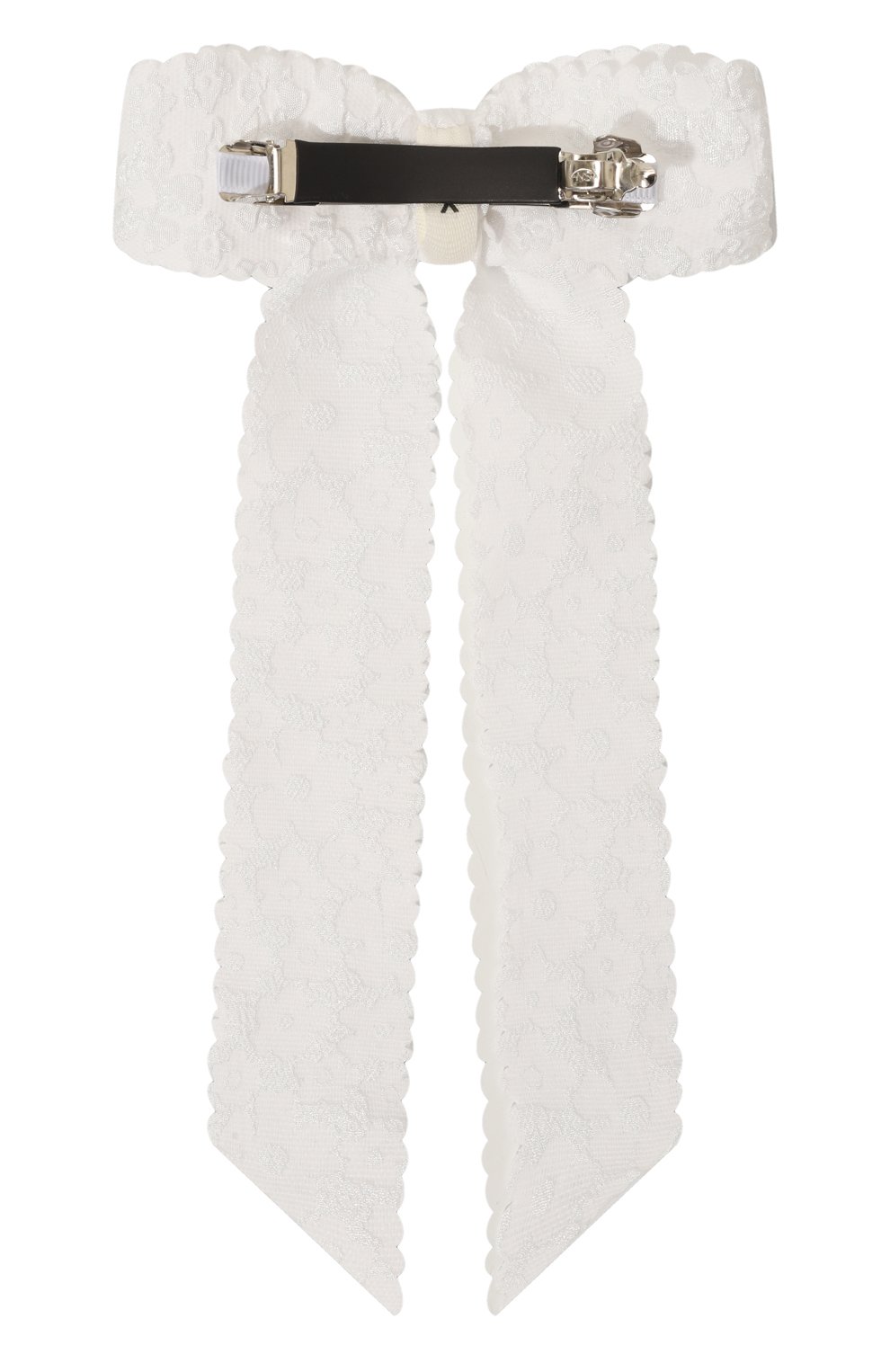 Заколка vintage YULA, арт. YU-ZR15, фото 2