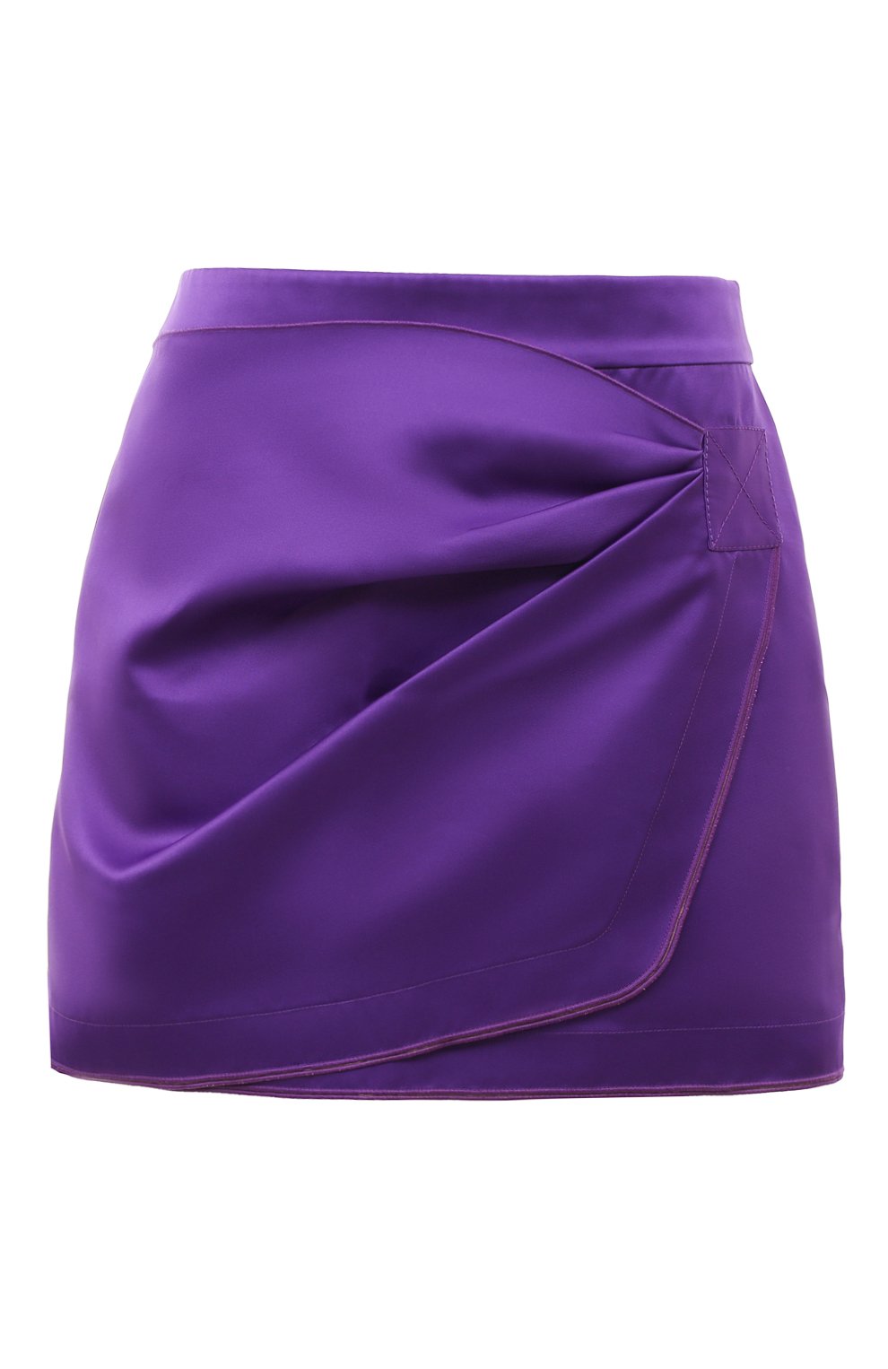 Юбка N21, арт. 18I N2M0/C102/5279, фото 1