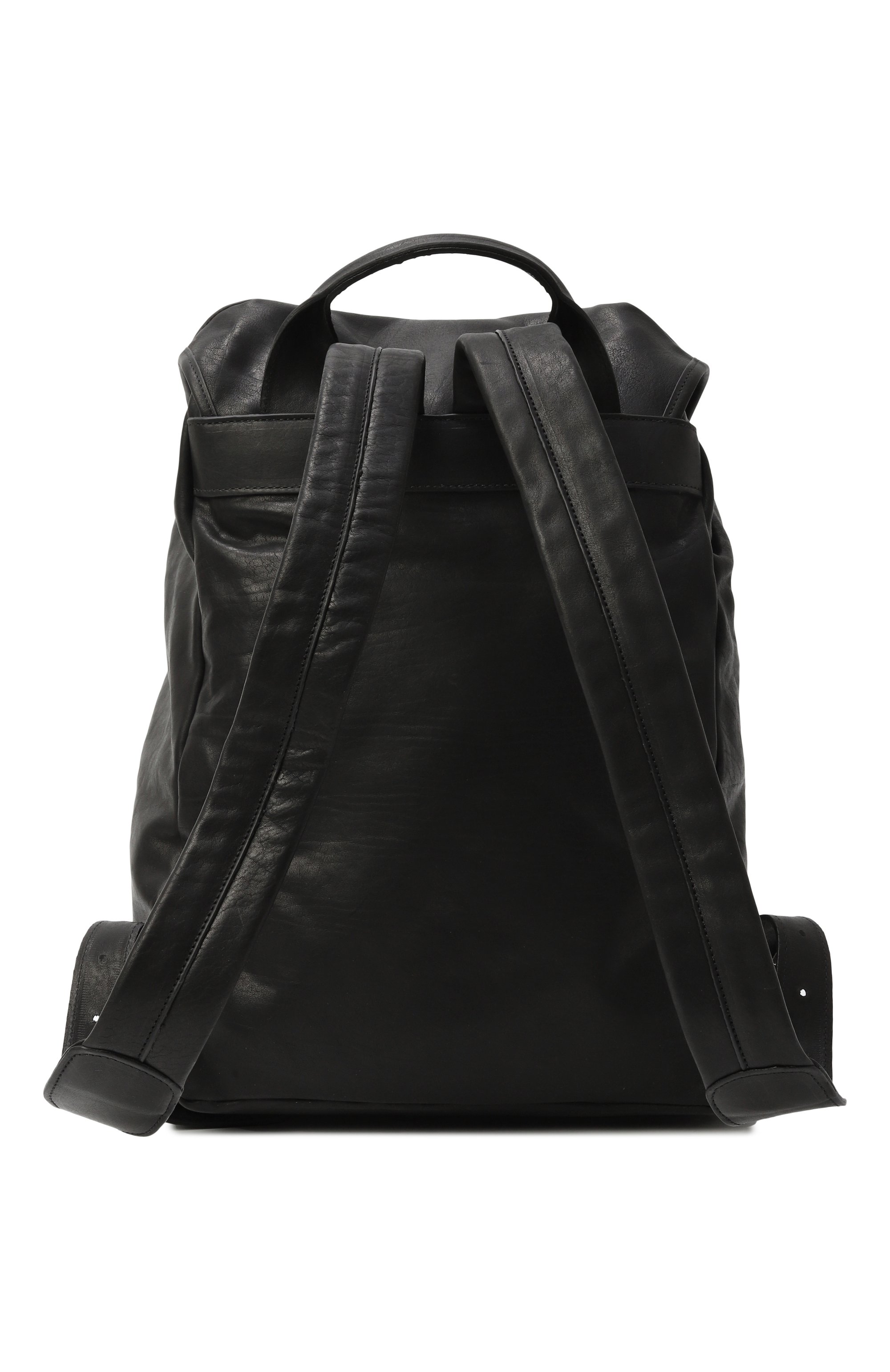 Рюкзак MATTIA CAPEZZANI, арт. ZA408/KURNI, фото 6