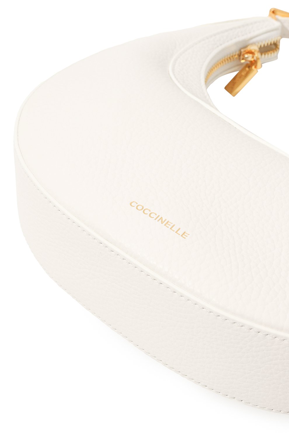 Сумка whisper COCCINELLE, арт. E5 PIP 53 01 01, фото 3