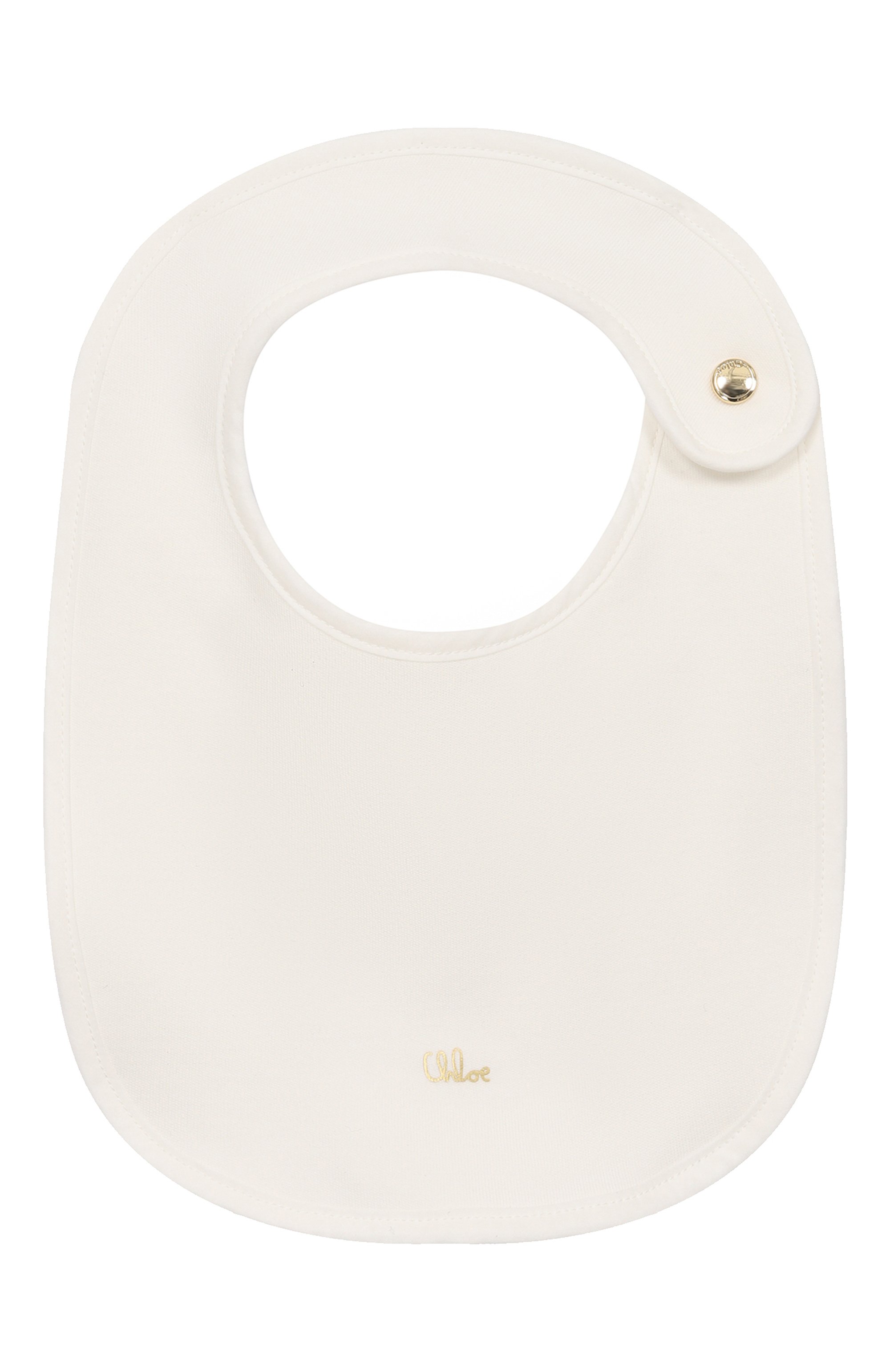 Комплект из трех предметов CHLOÉ, арт. C20926, фото 6