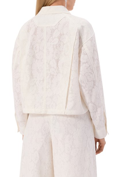 Куртка JUUN.J, арт. JW5364W061, фото 4