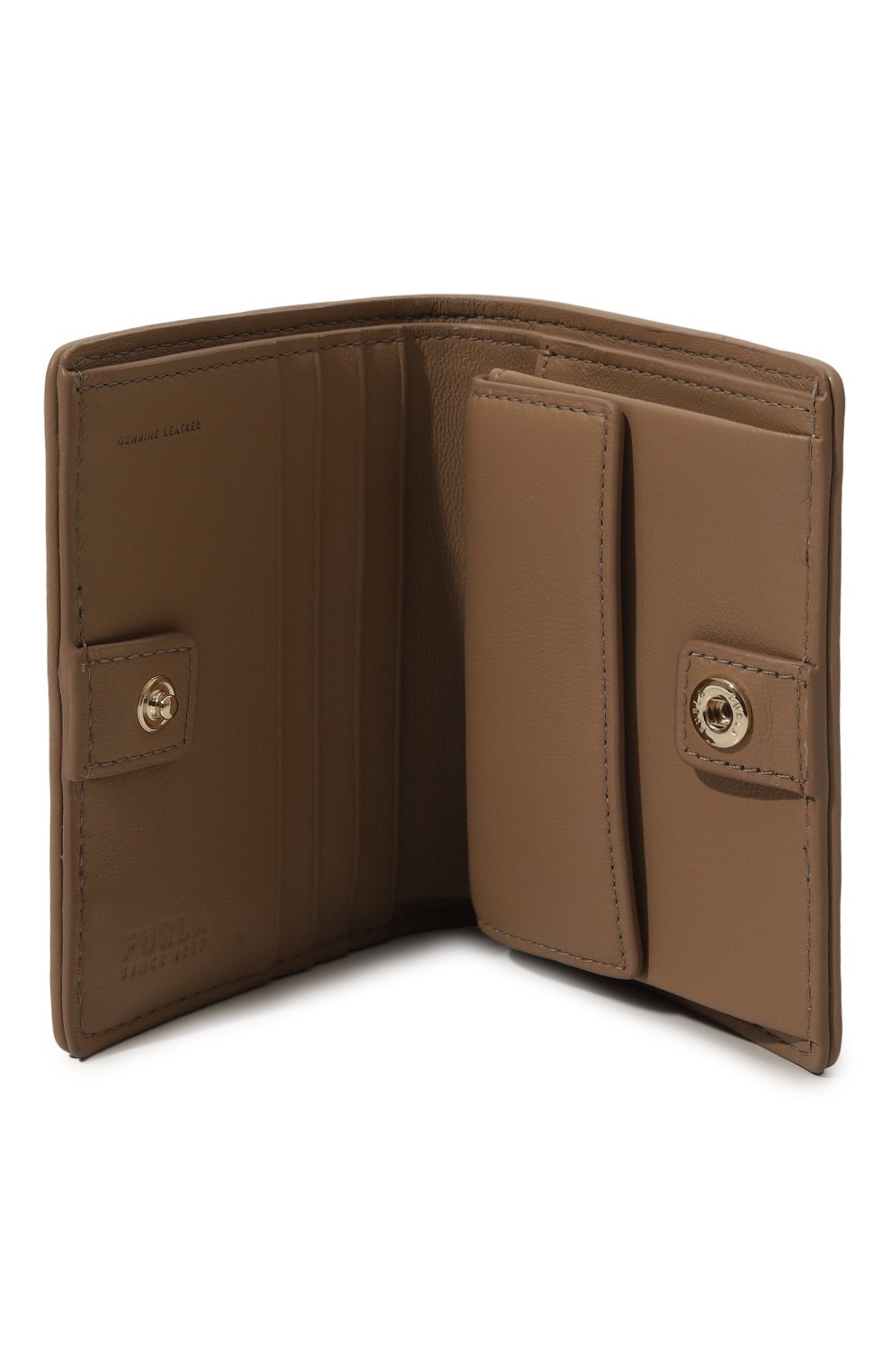 Кожаное портмоне FURLA, арт. WP00304/BX0917, фото 3