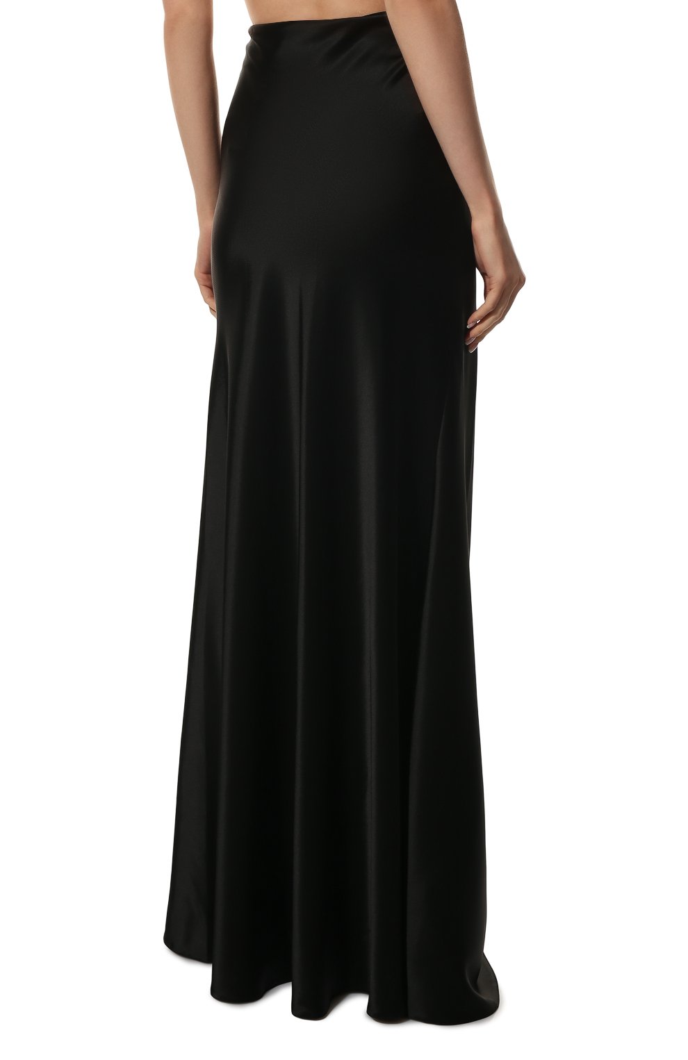 Юбка KITON, арт. D48210K04S46, ф ото 4