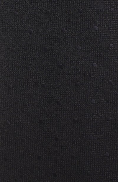 Галстук из смеси шелка и шерсти TOM FORD, арт. 2TF33/XTF, фото 3
