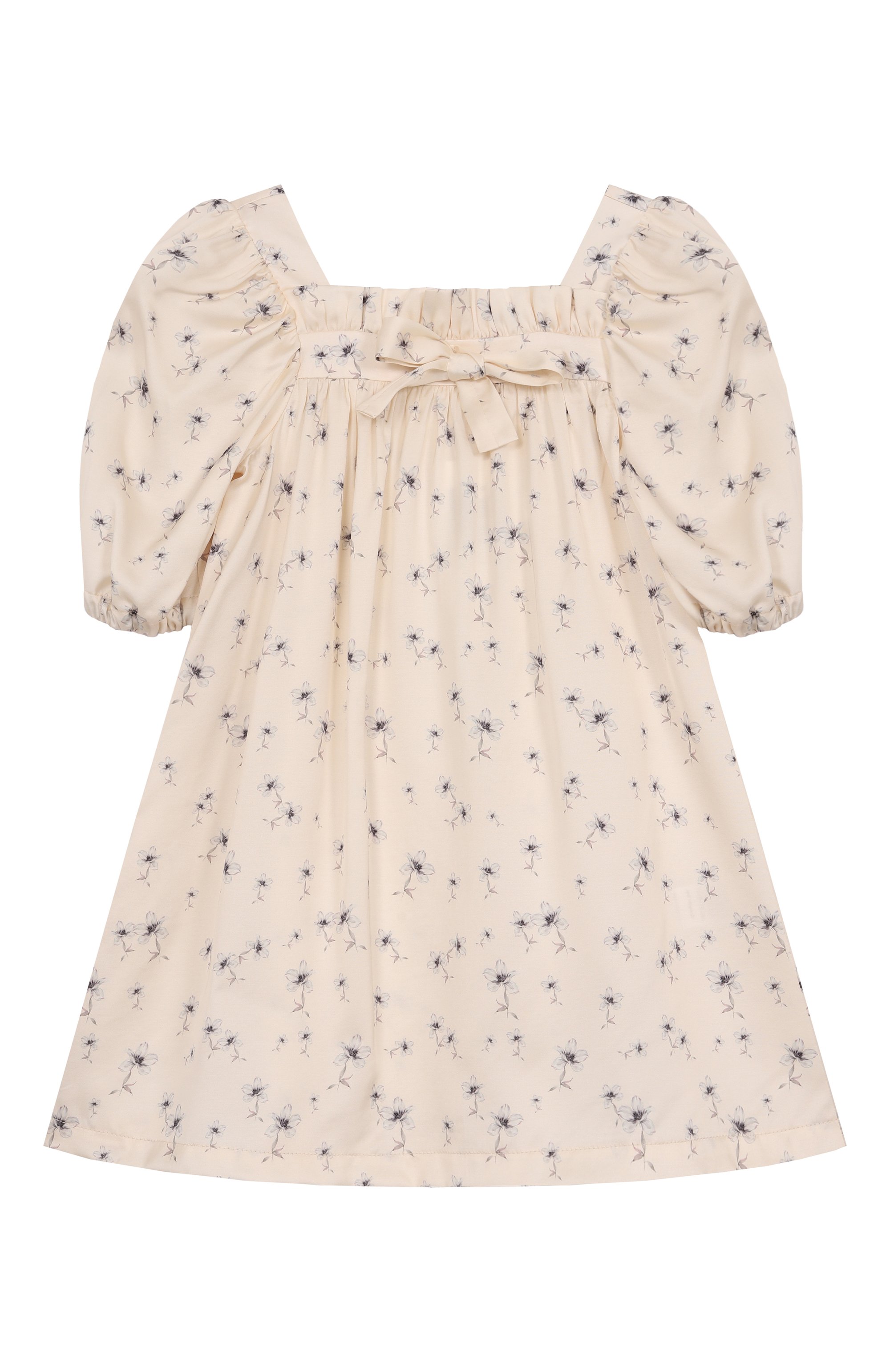 Платье милана ZHANNA & ANNA, арт. ZAOZ00000907, фото 1