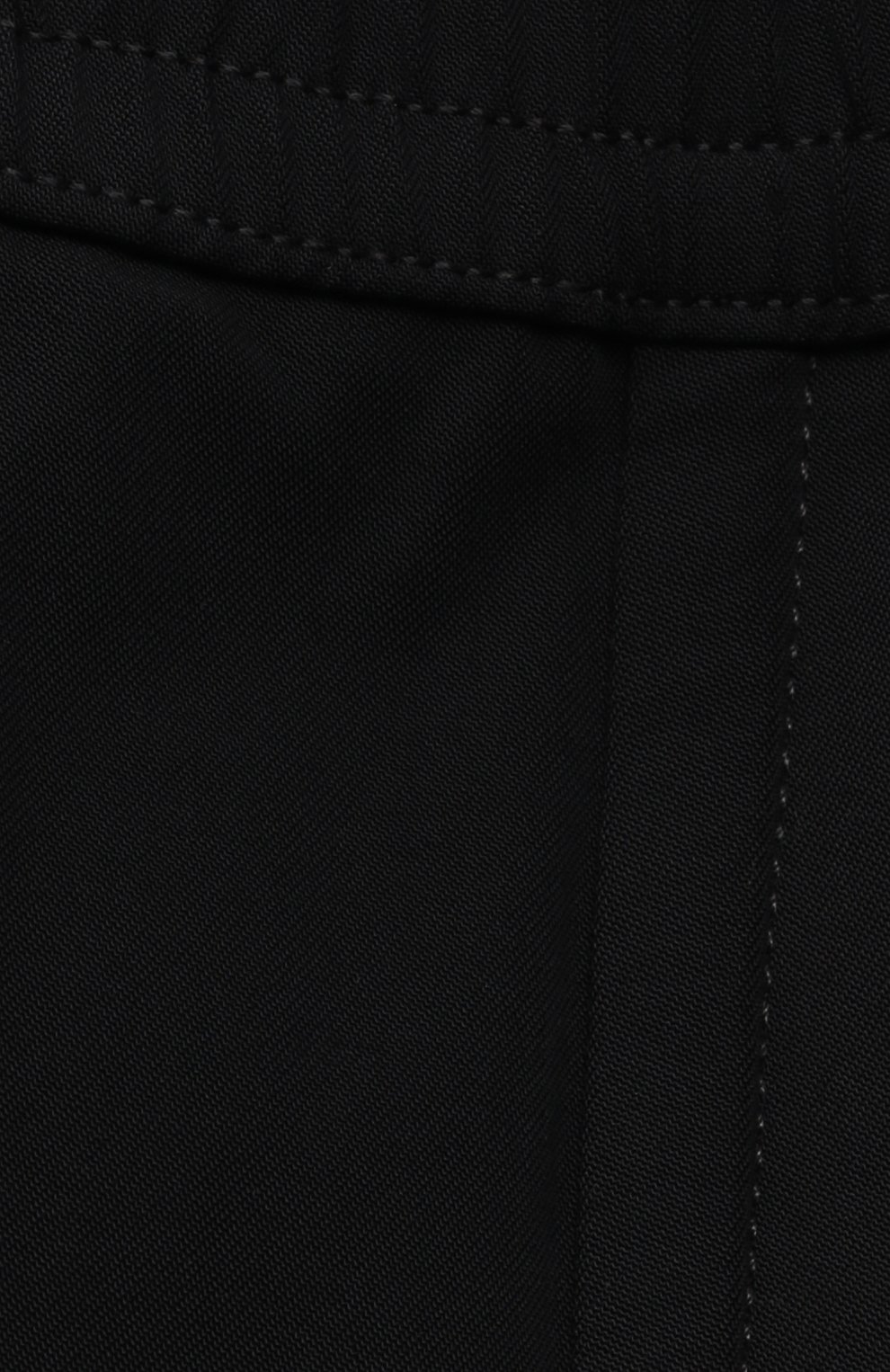 Брюки STONE ISLAND, арт. 751630712/10-12, фото 3