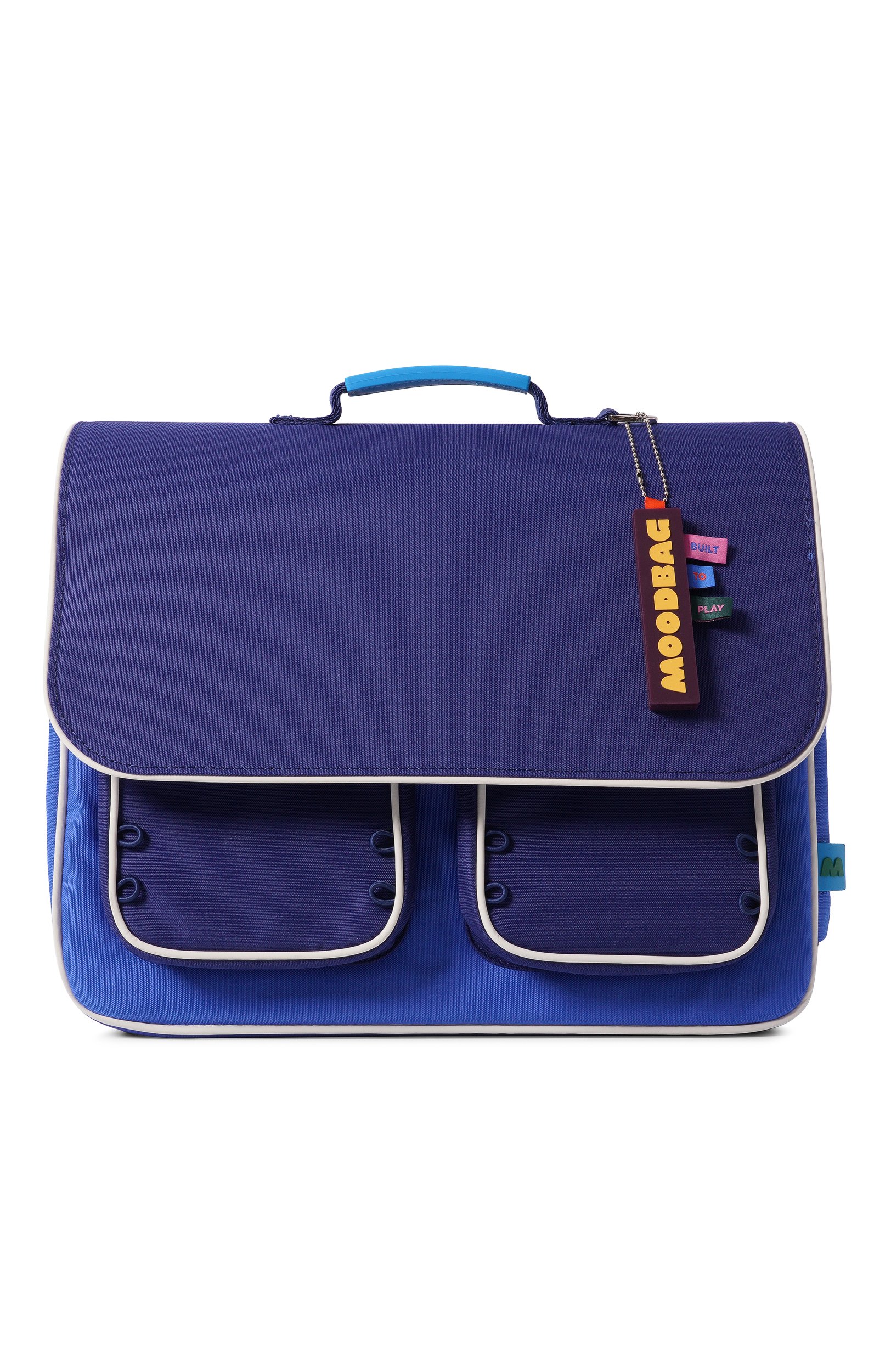 Портфель mighty mood MOODBAG, арт. MY026289, фото 1
