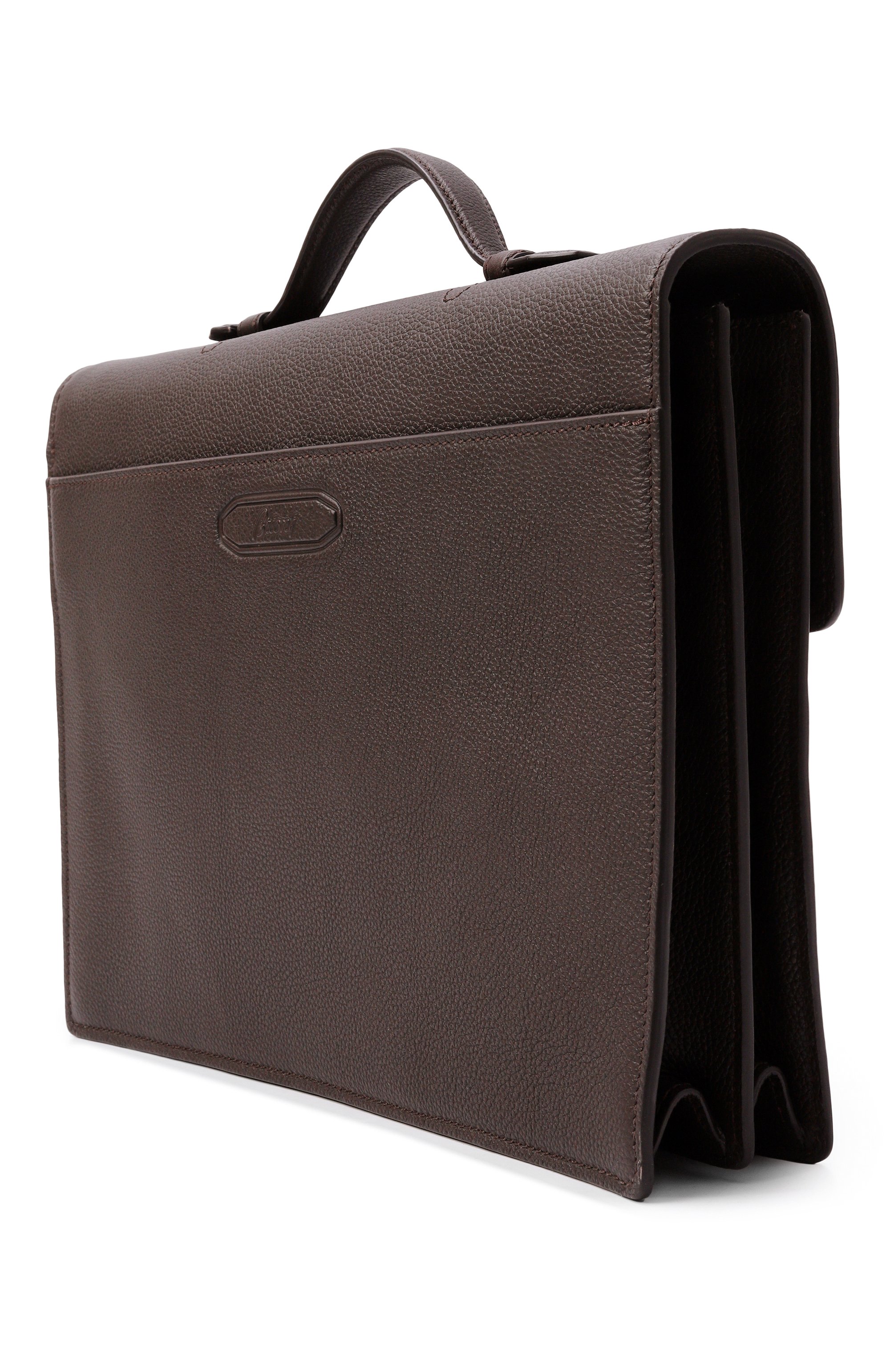 Портфель BRIONI, арт. 0IUU0L/01719_001, фото 3