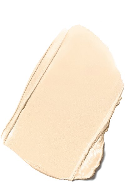 Компактный тональный крем, оттенок ceylan (12g) NARS, арт. 6306NS, фото 2