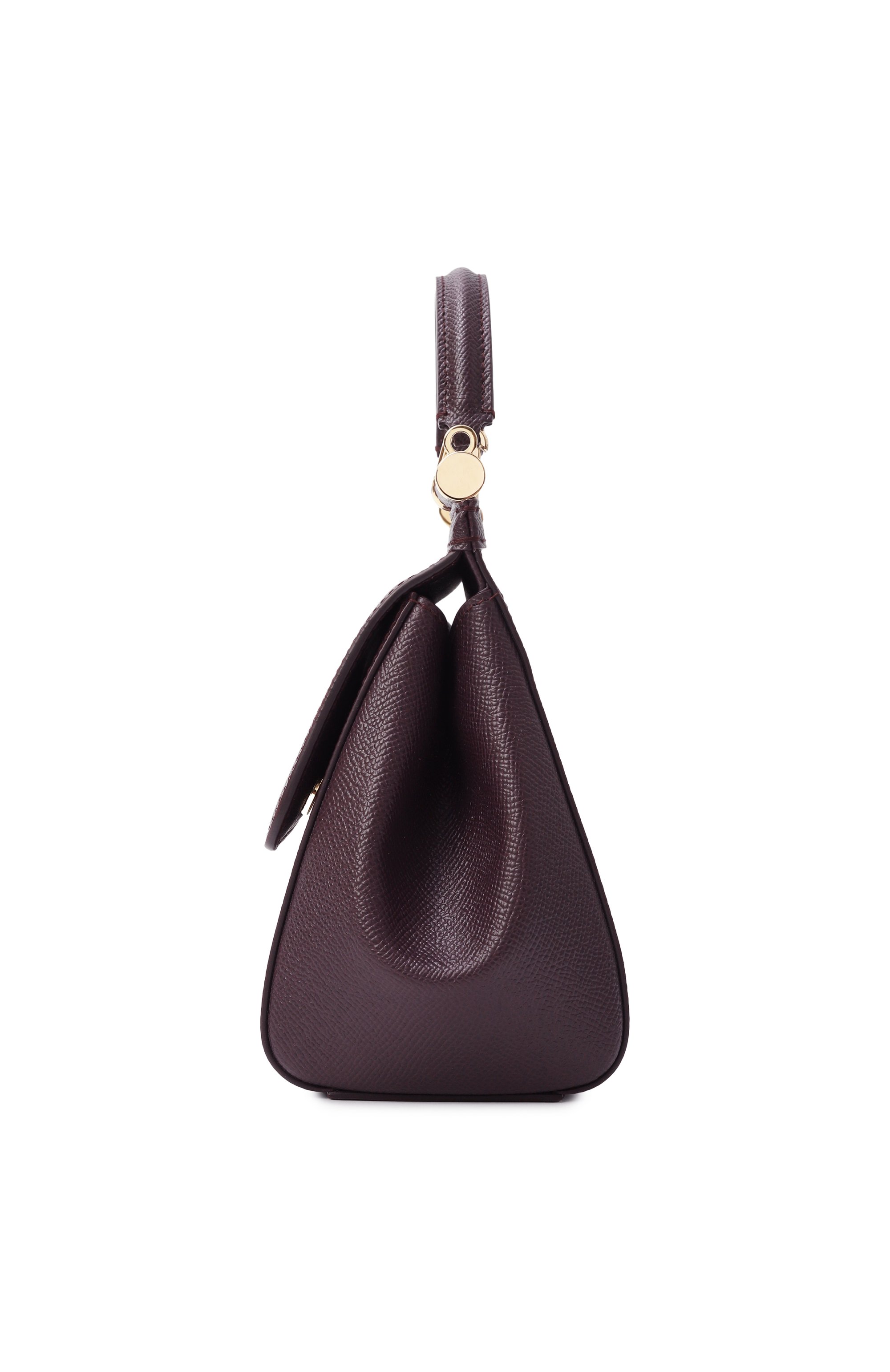 Сумка sicily small DOLCE & GABBANA, арт. BB9003_BE9003_BI9003/A1001_1_, фото 4