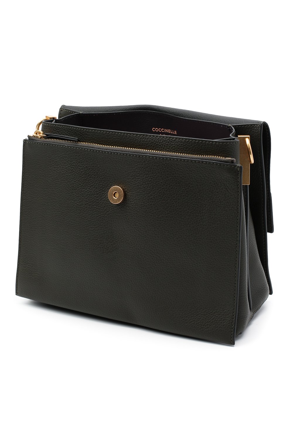 Сумка louise medium COCCINELLE, арт. E1 G05 12 01 01, фото 4