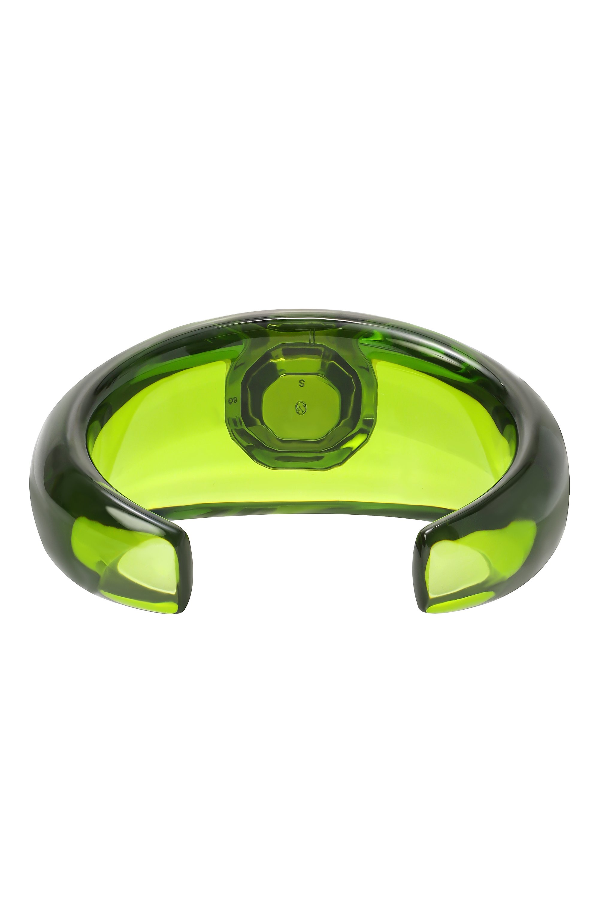 Браслет dulcis SWAROVSKI, арт. 5723514, фото 3