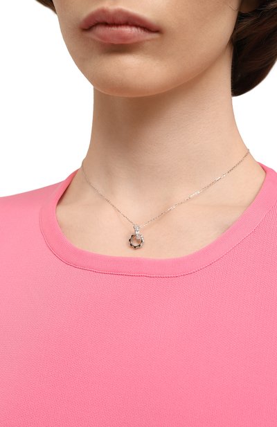 Подвеска на цепочке forever BLUEJAY, арт. BJ-FRV, фото 2