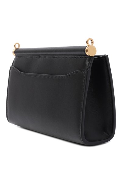 Сумка DOLCE & GABBANA, арт. BI3367/A9S25, фото 4