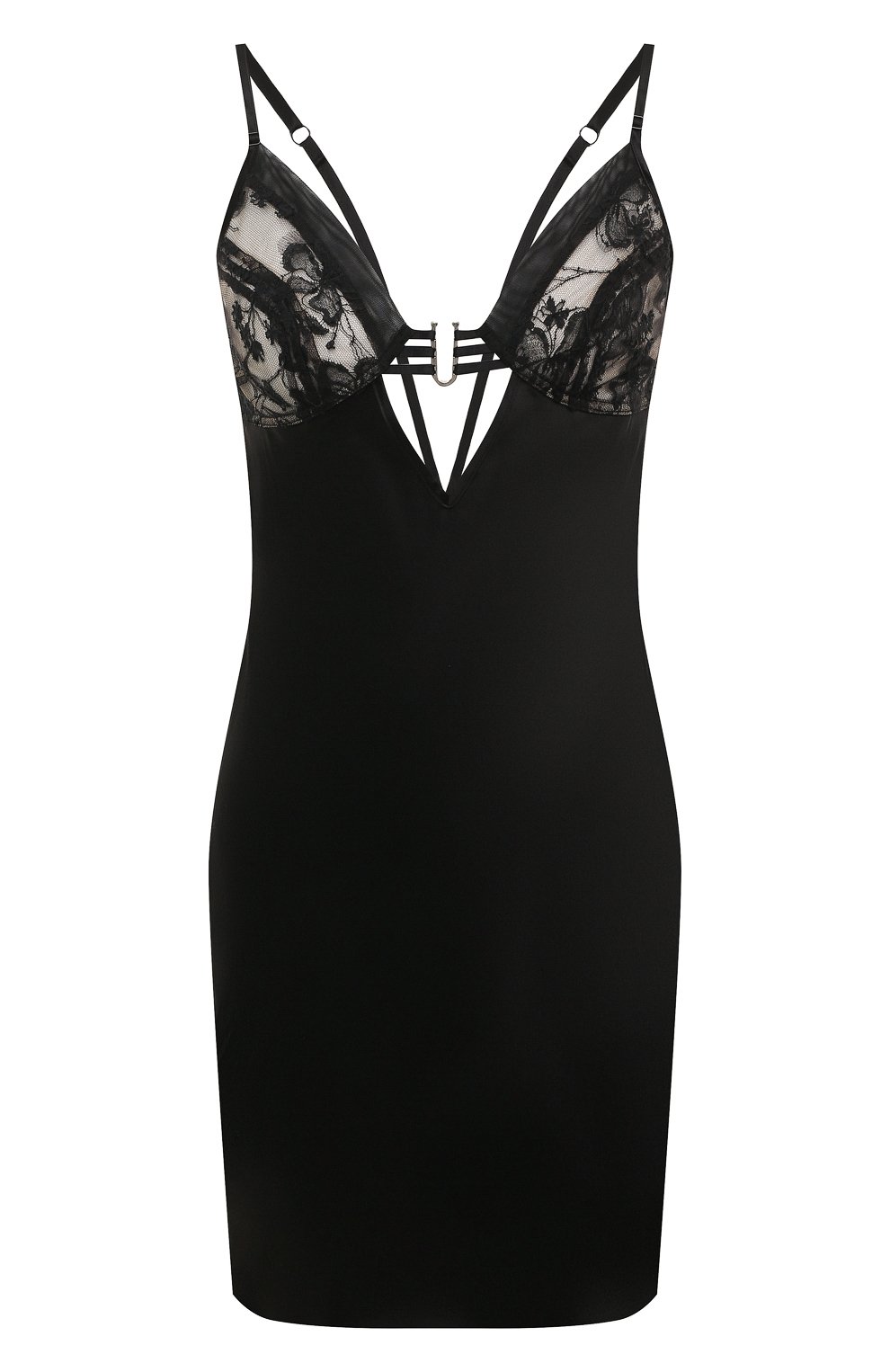 Сорочка CHANTELLE X, арт. T01GD0, фото 1