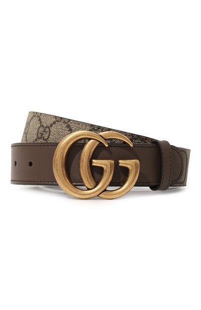Ремень GUCCI, арт. 625839/92TLT, фото 1