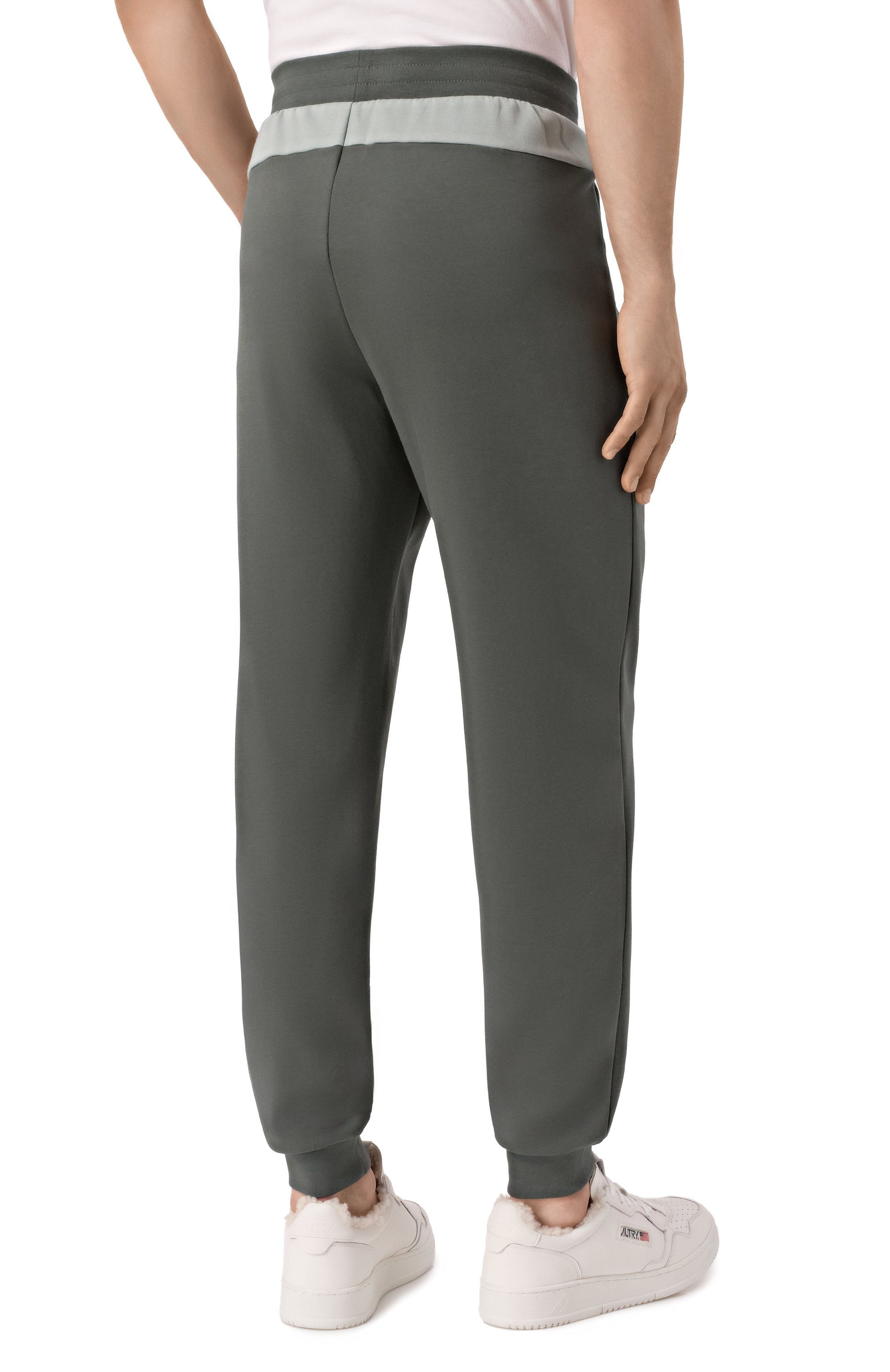 Спортивный костюм EA7, арт. 7M000282/AF12660, фото 5