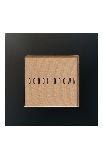 Женские тени д ля век, оттенок banana BOBBI BROWN, арт. E4P9-03