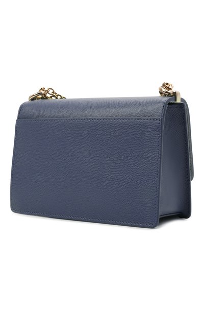 Сумка furla 1927 mini FURLA, арт. BAFKACO/ARE000, фото 3