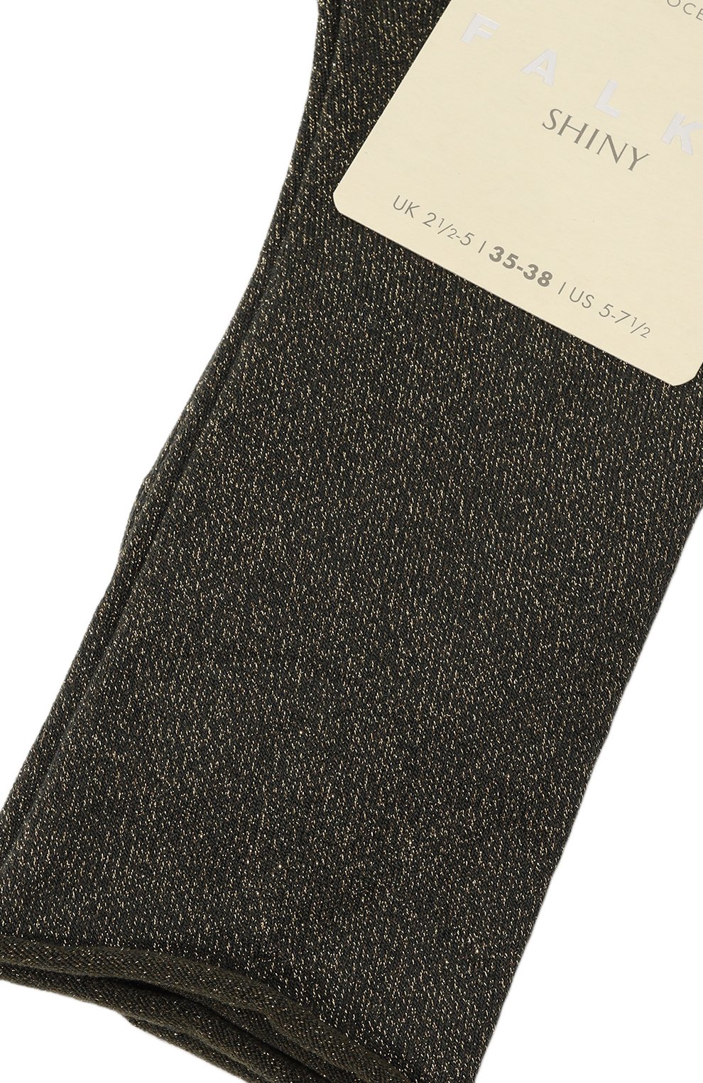 Носки FALKE, арт. 46414, фото 2