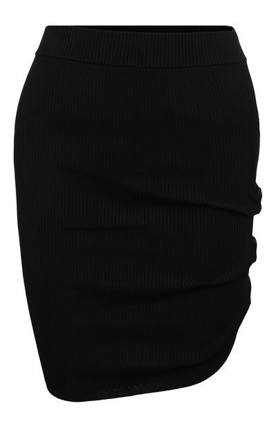 Женская юбка из вискозы IRO, арт. WM31AVYLA