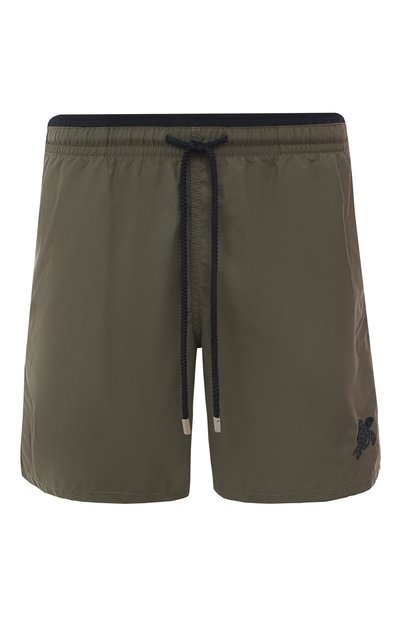 Плавки-шорты VILEBREQUIN, арт. MOKU3A01/472, фото 1