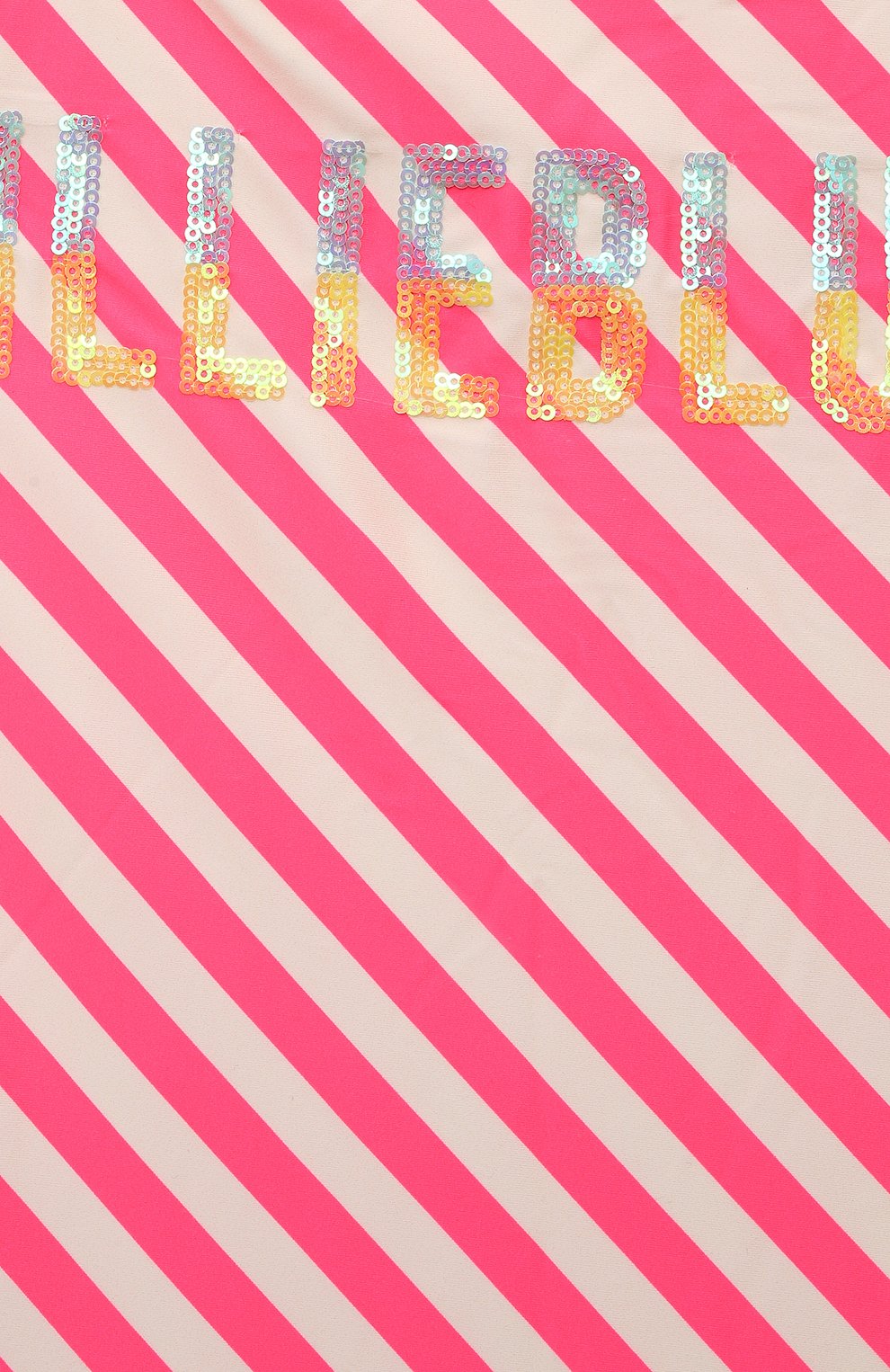 Комплект из купальника и резинки для волос BILLIEBLUSH, арт. U20371, фото 4