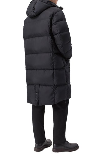 Пуховик BOGNER, арт. 48217593, фото 4