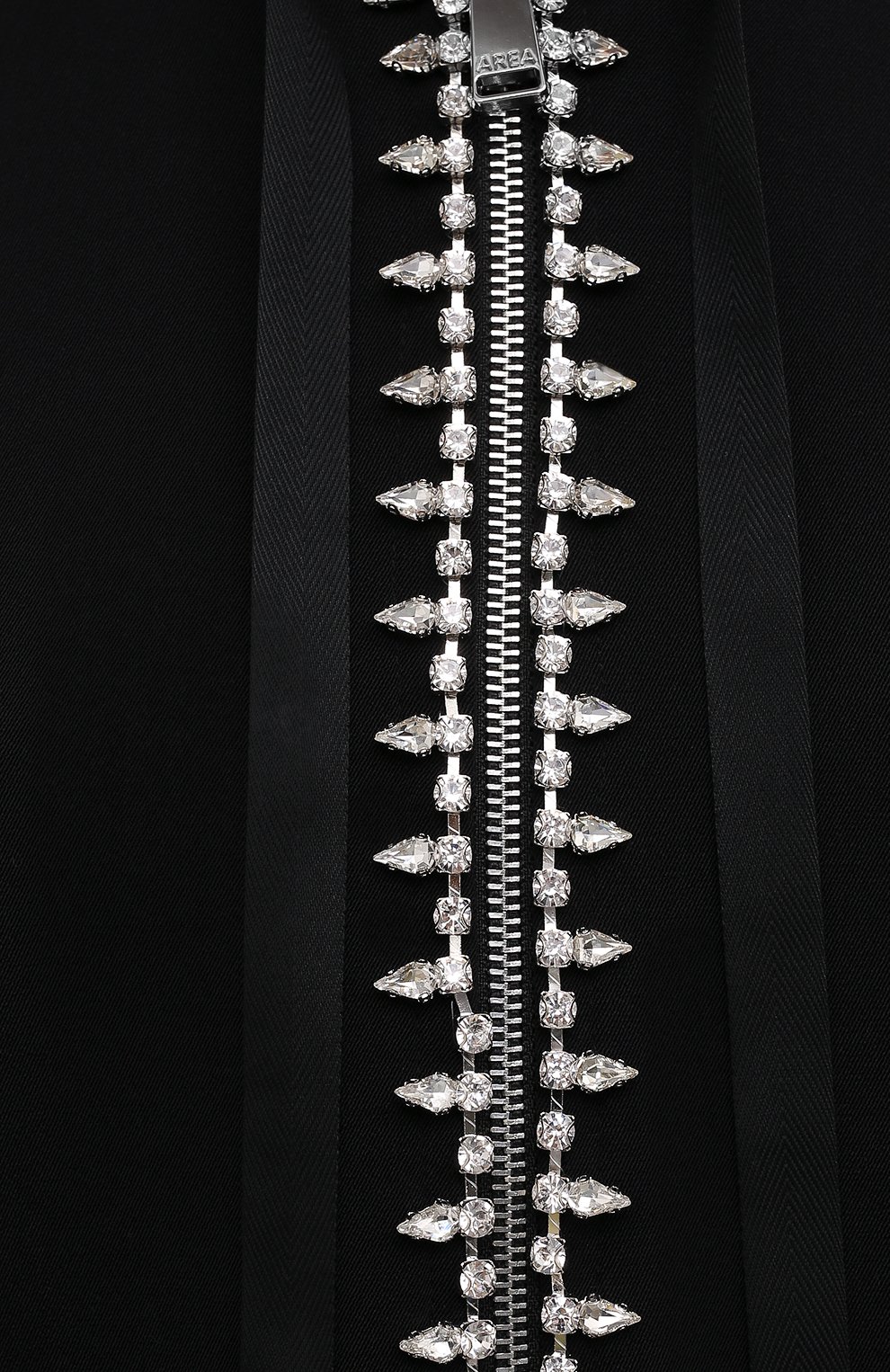 Кардиган AREA, арт. 2103T20106, фото 5