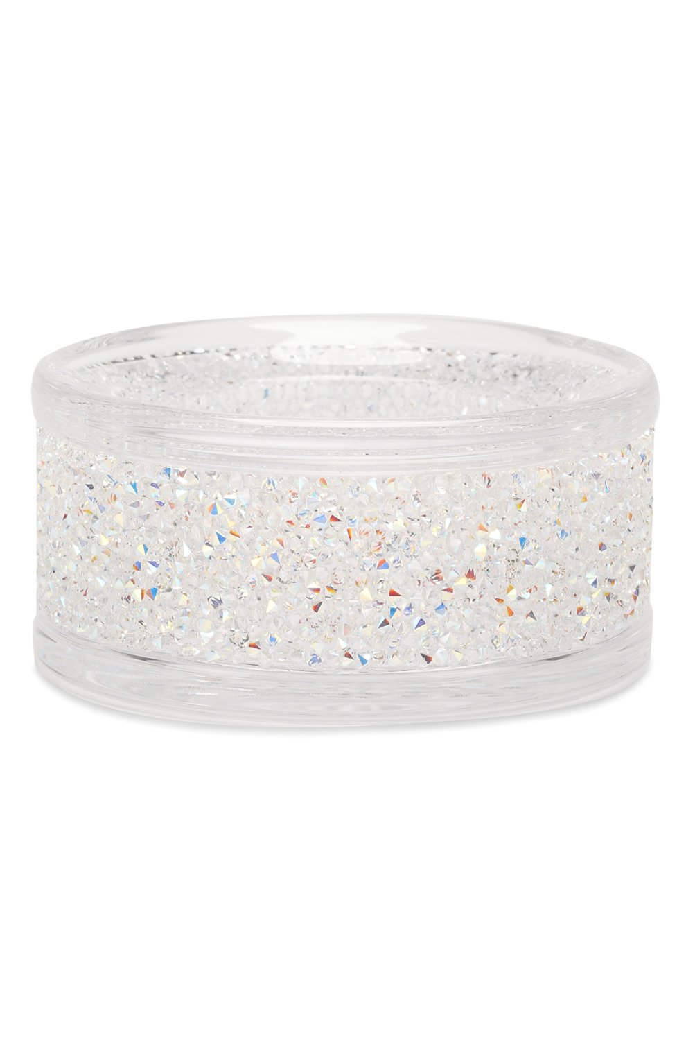 Подсвечник shimmer SWAROVSKI, арт. 5428722, фото 1